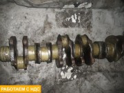 Коленвал