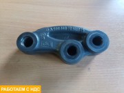 Опора переднего амортизатора