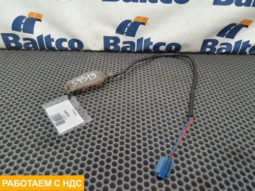 Плафон