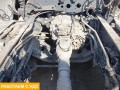 КПП в сборе G 211-12 KL КПП в сборе G 211-12 KL